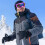 Γυαλιά σκι, γυαλιά snowboard για άνδρες, γυναίκες, παιδιά, προστατευτικά γυαλιά 5