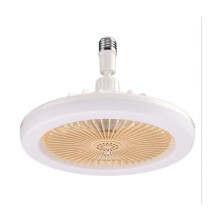 Innovativer Deckenventilator mit dimmbarem Licht: Hervorragende Verarbeitung, leiser Betrieb, vielseitig einsetzbar für verschiedene Räume