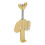 Συσκευή ασφάλειας πορτών κλειδαριών ταξιδιού, φορητή κλειδαριά ανοξείδωτου 2