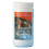 AQUASPARKLE Spa TA Plus - 1kg Granular Spa Alkalinity Adjustor 1