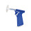 Fly Gun (Colour Vary Red or Blue) 1
