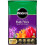 Miracle-Gro MIRACLE-GRO Bulb Fibre 10LTR 1
