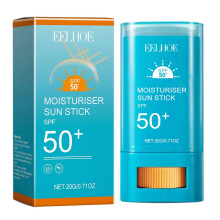 (1pc)Centella Sun Essence Portable Sunscreen 20g Spf50+