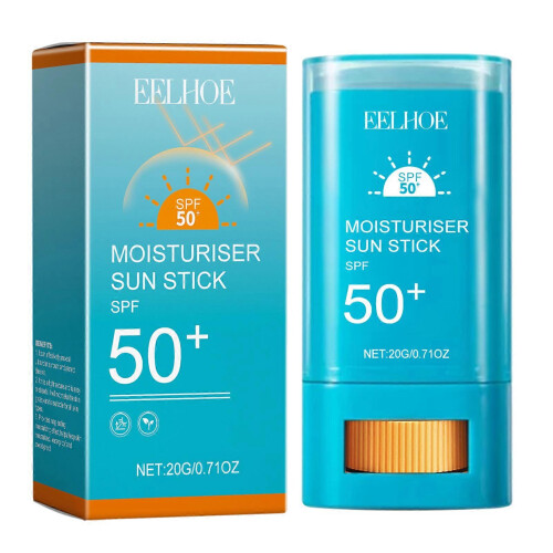 (1pc)Centella Sun Essence Portable Sunscreen 20g Spf50+