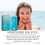 (2pcs)Centella Sun Essence Portable Sunscreen 20g Spf50+ 4