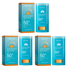 (3pcs)Centella Sun Essence Portable Sunscreen 20g Spf50+