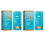 (2pcs)Centella Sun Essence Portable Sunscreen 20g Spf50+ 1