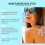 (2pcs)Centella Sun Essence Portable Sunscreen 20g Spf50+ 5