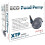 Pond Friend XTP 8000 Pond Filter Pump 50w 2