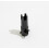 Lazy Spa Compatible deflation valve adapter hose 2