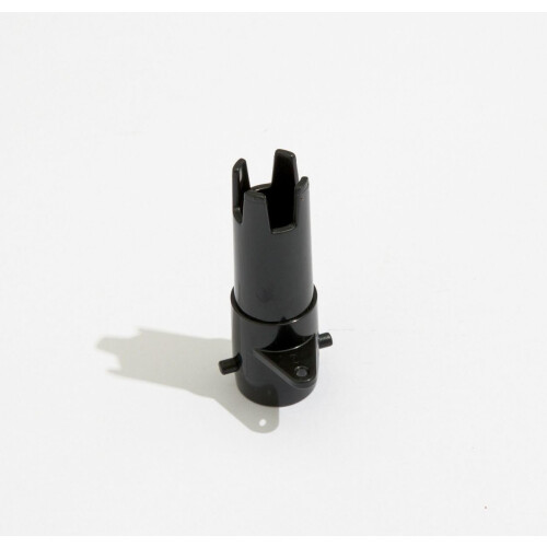 Lazy Spa Compatible deflation valve adapter hose 1