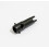 Lazy Spa Compatible deflation valve adapter hose 3