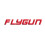 Fly Gun (Colour Vary Red or Blue) 4