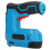 Cordless Stapler with USB-C Viewing Window & Power Adjustment 4
