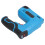 Cordless Stapler with USB-C Viewing Window & Power Adjustment 15