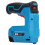 Cordless Stapler with USB-C Viewing Window & Power Adjustment 1