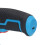 Cordless Stapler with USB-C Viewing Window & Power Adjustment 9