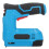 Cordless Stapler with USB-C Viewing Window & Power Adjustment 16