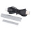 Cordless Stapler with USB-C Viewing Window & Power Adjustment 8