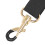 Adjustable Nylon Saxophone Neck Strap with Metal Hook for All Sax Types 5