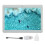 Tablet With IPS Display Latest Android OS Quad Core Processor Eye Care Mode Dual Speakers USB C Adapter For High Performance Use 1