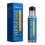 (2pcs)Vertigo Ease Roller 10ml Herbal Essence Roll-On for Dizziness Relief Portable Essential Oil 1