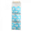 (Blue) Fashion three-pocket storage hanging bag 1