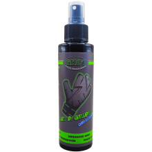GK01 Get A Grip Original Goalkeeper Glove Grip Spray 120ml