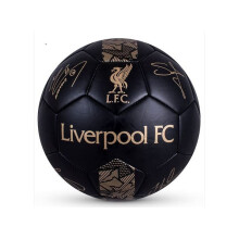 Team Merchandise Phantom Signature Football