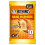 Hot Hands Instant Hand Warmers. 6 Pairs 1