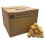 Ken Chiku - 200 Natural Wood Wool Firelighters 1