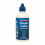 Squirt Clean Long Lasting Chain Lube 120ml 1