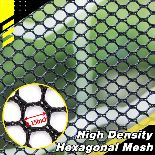 Happy Jump 3 in 1 Football Target Net Practice 2