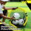 Happy Jump 3 in 1 Football Target Net Practice 6