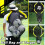 Happy Jump 3 in 1 Football Target Net Practice 9