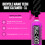MUC-OFF - Nano Tech Bike Cleaner 1L 2
