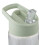 Smash Smash Drink Bottle with Water Timings 700ml Sage Grey 2