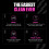 MUC-OFF - Nano Tech Bike Cleaner 1L 5
