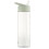 Smash Smash Drink Bottle with Water Timings 700ml Sage Grey 3
