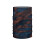 Buff Buff Neckwear Original EcoStretch Unisex adults 1