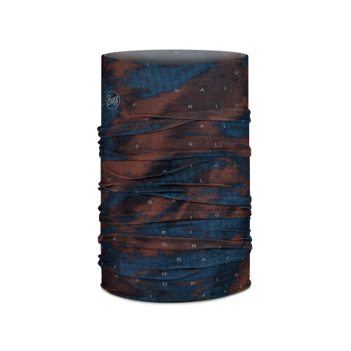Buff Buff Neckwear Original EcoStretch Unisex adults