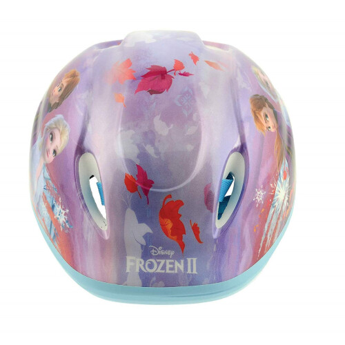 Disney Frozen Frozen 2 Safety Helmet 48cm - 54cm