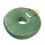 Round Fruit Animal for Seat Cushion Thickened Plush Pillows-2 1