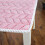 Square Chair for Seat Cushion Plush Buttock-45x45cm off white 5