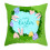 Sofa Couch Cushion Cover Easter Throw Pillows For Couch-4 1