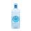 4 X CPD Water Bottle for Office Water Cooler Systems 15 Litre Ref VDBW15 1