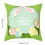 Car Cushion for Seat For Back Pain Easter Pillowcase Sofa-10 2