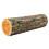 Oreiller en bois avec impression numérique 3D pour enfants, 1