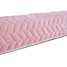 Sofa Kussen Stoel Bank Mat Pad Bil voor Zitkussen Pluche-70 Roze