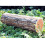 Oreiller en bois avec impression numérique 3D pour enfants, 7